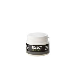 product/t/r/tremblay-ct_ej800_0.jpg