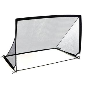 en127-mini-bramka-tremblay-ct-easy-pack-bialy-czarny-180x120x120-cm