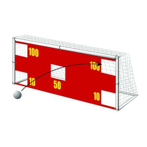 en285perso-personalisierte-zielscheibe-7-tremblay-ct-rot-weiss-6x2-10-m