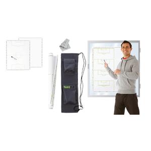 en31211-reparacion-de-la-superficie-de-los-marcadores-y-cronometros-tremblay-ct-taktifol-blanco-blanca-60x80-cm