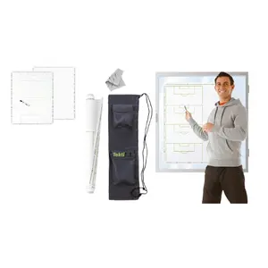 Basketball scoreboards and erasable timers Tremblay CT Taktifol