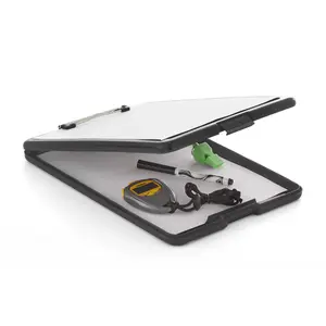 Aufbewahrungsplättchen ohne abwischbaren Teil Tremblay CT image-0