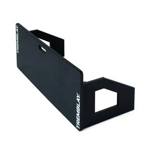 Bounceboard Tremblay CT