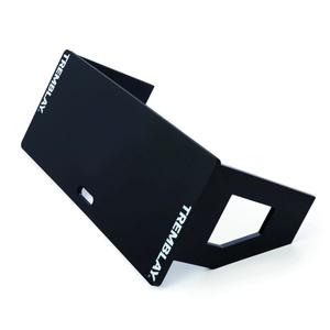 Bounceboard Tremblay CT image-1