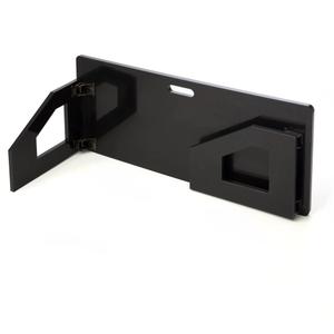 Bounceboard Tremblay CT image-2