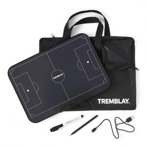 en4041-taktische-fussball-tablet-mit-lcd-bildschirm-16-tremblay-ct-schwarz-34x23-5-cm