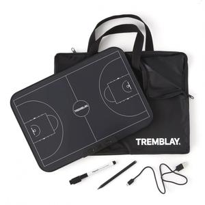 en4042-basketball-tactical-tablet-tremblay-ct-black-34x23-5-cm