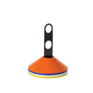 en420-s-0-50-training-cup-equipment-tremblay-ct-x20-red-one-size
