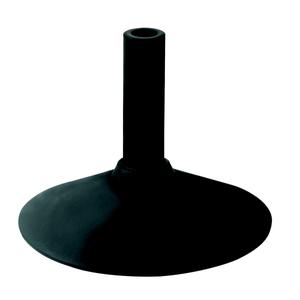 Gumowa podstawa Tremblay CT