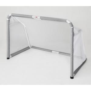 Mini aluminum goal Tremblay CT