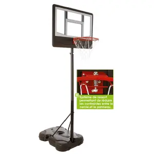 en475-basketballkorb-tremblay-ct-schwarz-weiss-transparent-1-65-m-bis-2-60-m