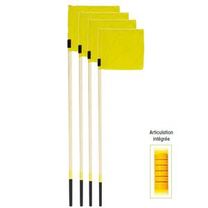en488-rugbyhoekpalen-met-rode-vlaggen-tremblay-ct-x14-geel-32-mm-x-1-70-m