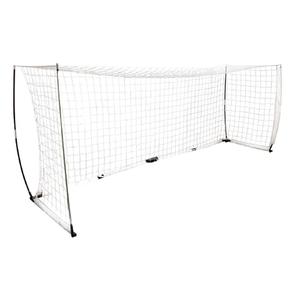 en504-soccer-goal-tremblay-ct-white-4x1-50-m