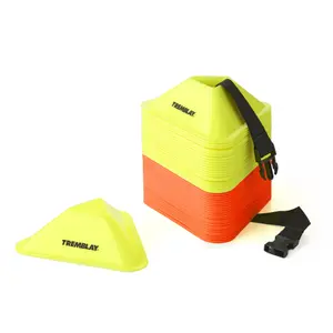 en550-0-38-triangularne-talerze-treningowe-tremblay-ct-x50-zolty-pomaranczowy-7-18x18-cm