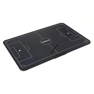 Tactical football tablet with 28 LCD screen Tremblay CT image-1