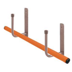 Dreibeiniges Stativ Tremblay CT image-0