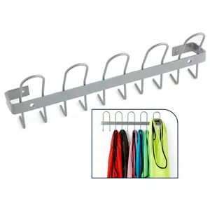 Appendi canottiere Tremblay CT image-0