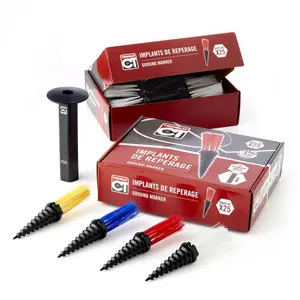 ent350-0-30-implantate-und-eintreiber-bodenmarkierung-tremblay-ct-x25-gelb-tu