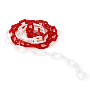 Grensketting Tremblay CT image-0