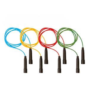 fi0149-0-30-verstelbaar-springtouw-tremblay-ct-geel-2-20-m