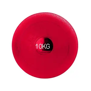 fi01610-balon-medicinal-tremblay-ct-rojo-10-kg