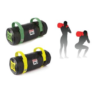 product/t/r/tremblay-ct_fi0215.jpg