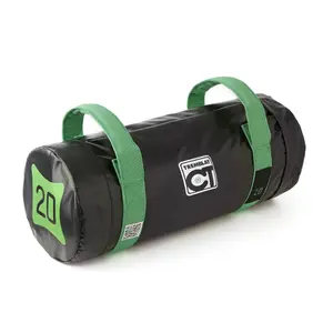 Power Bag Tremblay CT