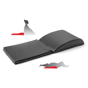 Coussin lombaire Tremblay CT image-0