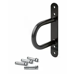 Fixation for undulating rope Tremblay CT image-0
