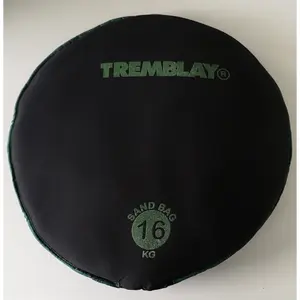 Zandzak Tremblay CT image-0
