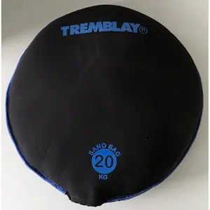 Zandzak Tremblay CT image-0