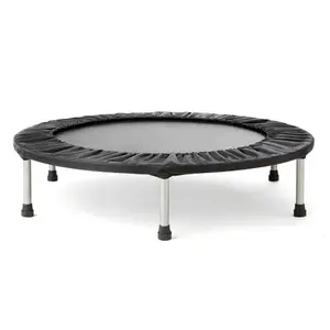 fi800-mini-trampolin-tremblay-ct-svart-gra-100-cm