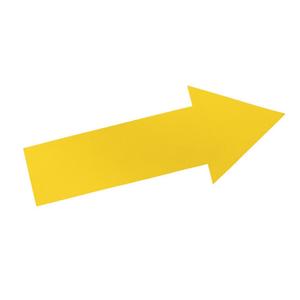 Richtungspfeil Tremblay CT image-0