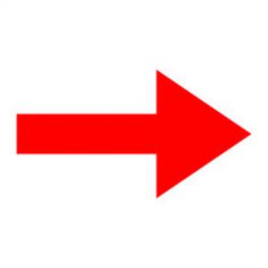 Flèche de direction Tremblay CT image-0