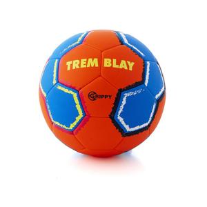 hsr0-ball-tremblay-ct-resist-handballl-red-blue-size-0