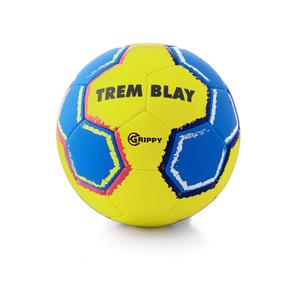 hsr1-ball-tremblay-ct-resist-handballl-yellow-blue-size-1
