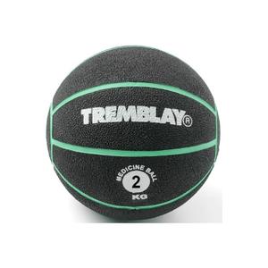 product/t/r/tremblay-ct_mb0200_gris-vert_1.jpg