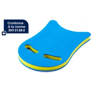 na016-swim-board-tremblay-ct-blue-yellow-280x450x35-mm