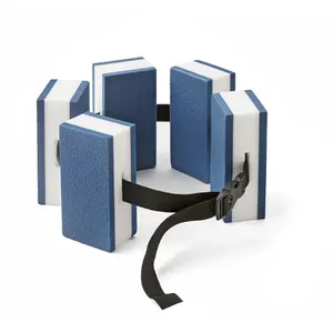 na017-swimming-floatation-belt-tremblay-ct-blue-white-black-140x74x50-mm