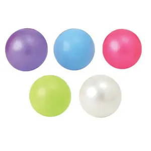 Pearly Ball Tremblay CT