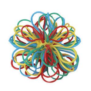 pr141-loop-ball-tremblay-ct-multicolour-one-size