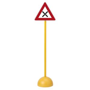pr152-intersection-sign-with-right-of-way-tremblay-ct-red-white-yellow-1-m