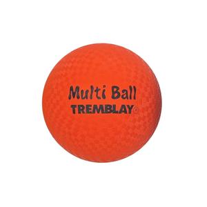 pr161-multi-purpose-ball-tremblay-ct-orange-19-cm