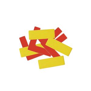 pr23-0-30-marcas-rectangulares-4-escuadras-tremblay-ct-x24-amarillo-tu