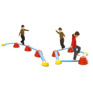 pr9010-balancierstange-anfanger-kind-tremblay-ct-blau-gelb-rot-tu