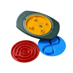 Balance Board Labyrinth Tremblay CT image-0