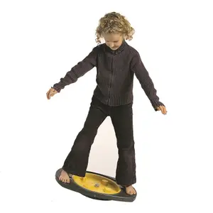 Balance Board Labyrinth Tremblay CT image-2