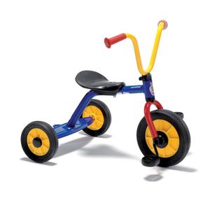 pr9500-kinderdriewieler-tremblay-ct-mini-vicking-blauw-geel-zwart-62x53x45-cm