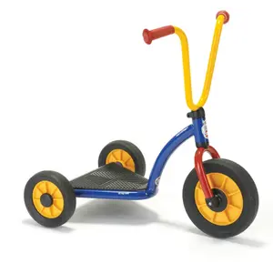 pr9504-children-s-scooter-tremblay-ct-mini-vicking-blue-yellow-black-blue-2-4-years