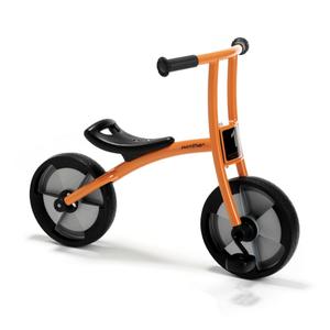 pr9510-draisienne-enfant-tremblay-ct-orange-black-3-6-ans